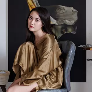 Arisa Kumagai