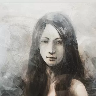 UENO Ayako