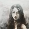 UENO Ayako