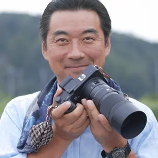 小林みのる