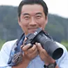小林みのる