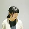 北林加奈子