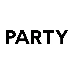 PARTY