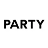 PARTY