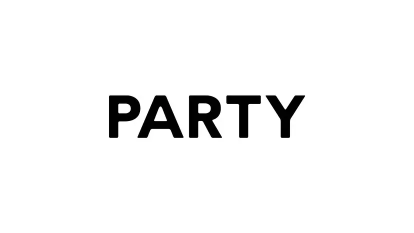 PARTY