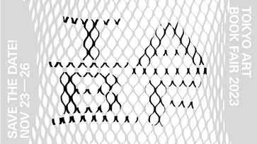 cover_m.webp?05413f3c1d6e2242