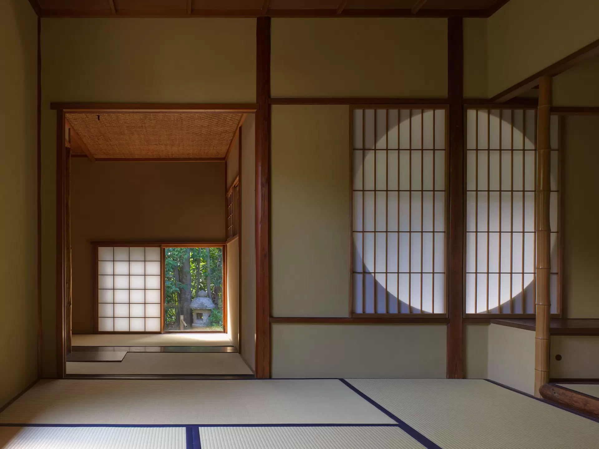 ACG Villa Kyoto