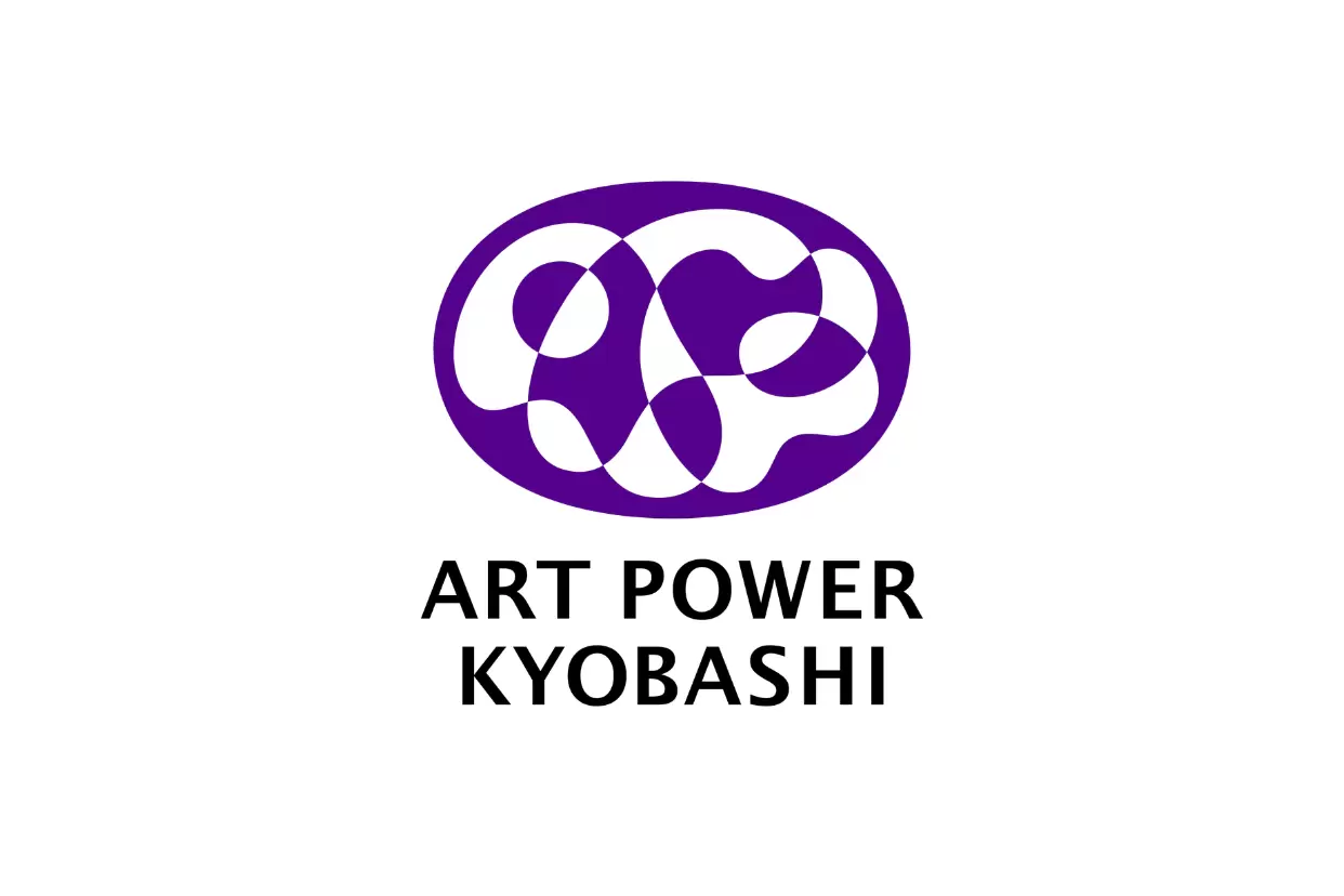 ART POWER KYOBASHI