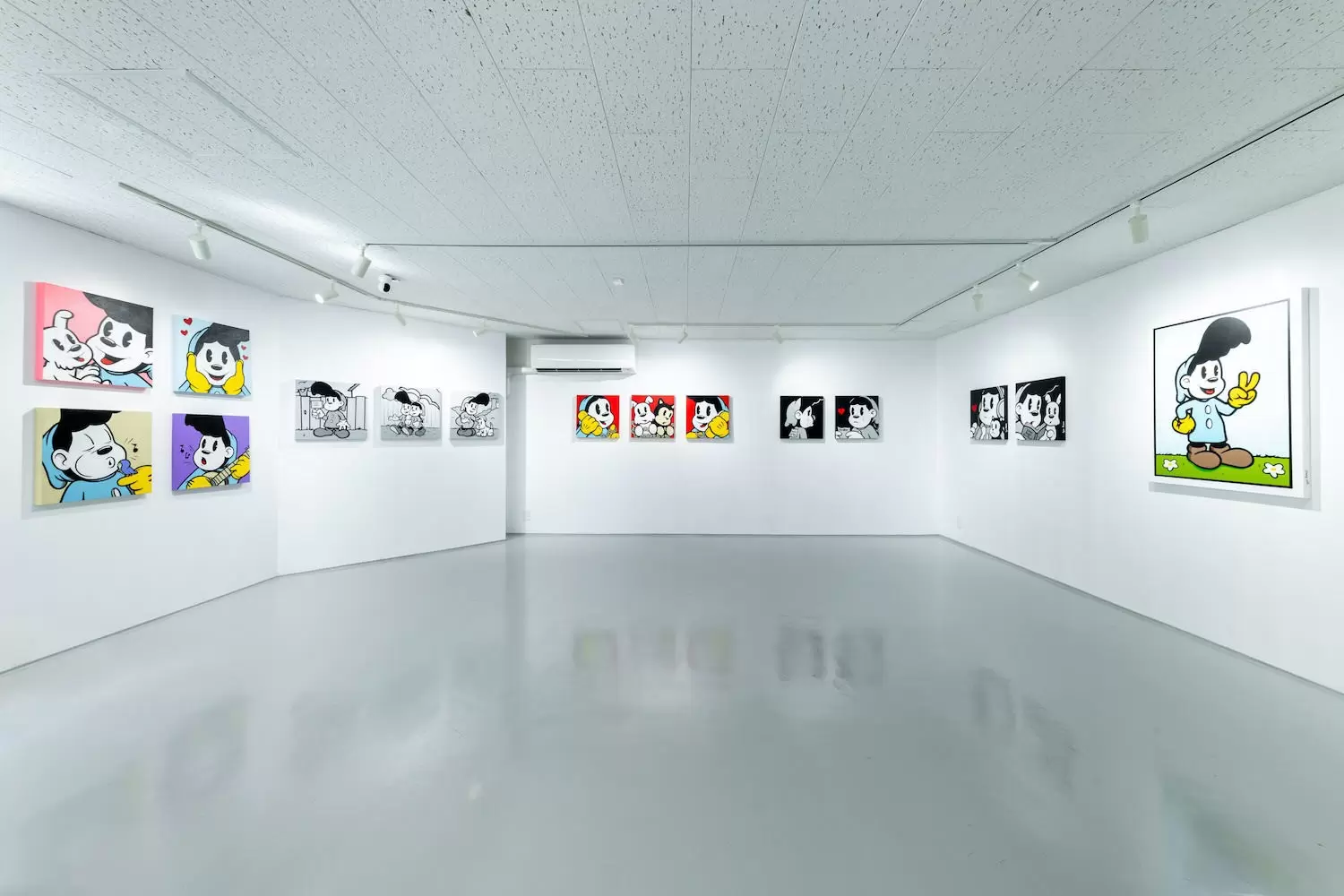YOD Editions