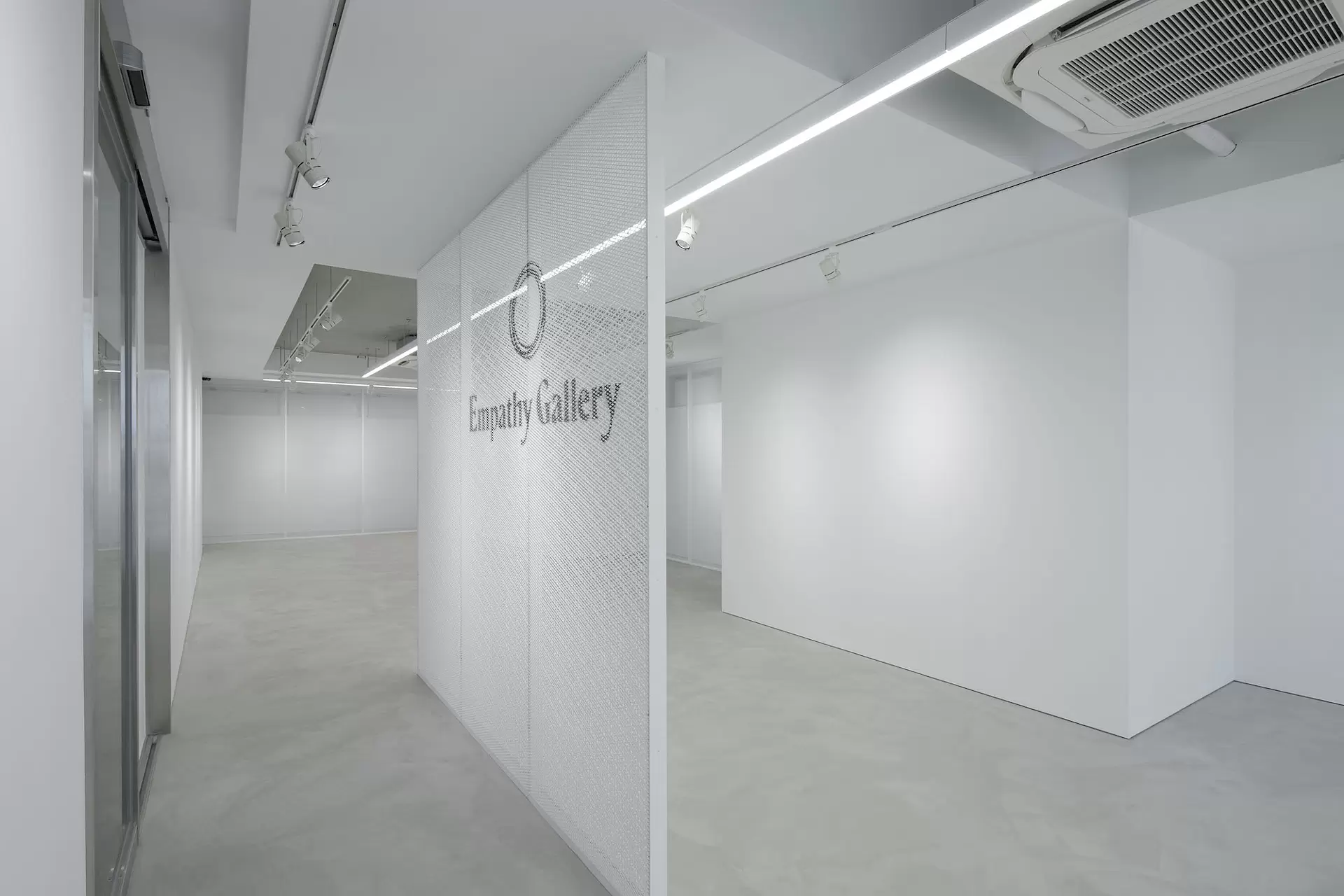 Empathy Gallery