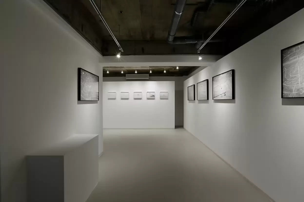 KANA KAWANISHI PHOTOGRAPHY