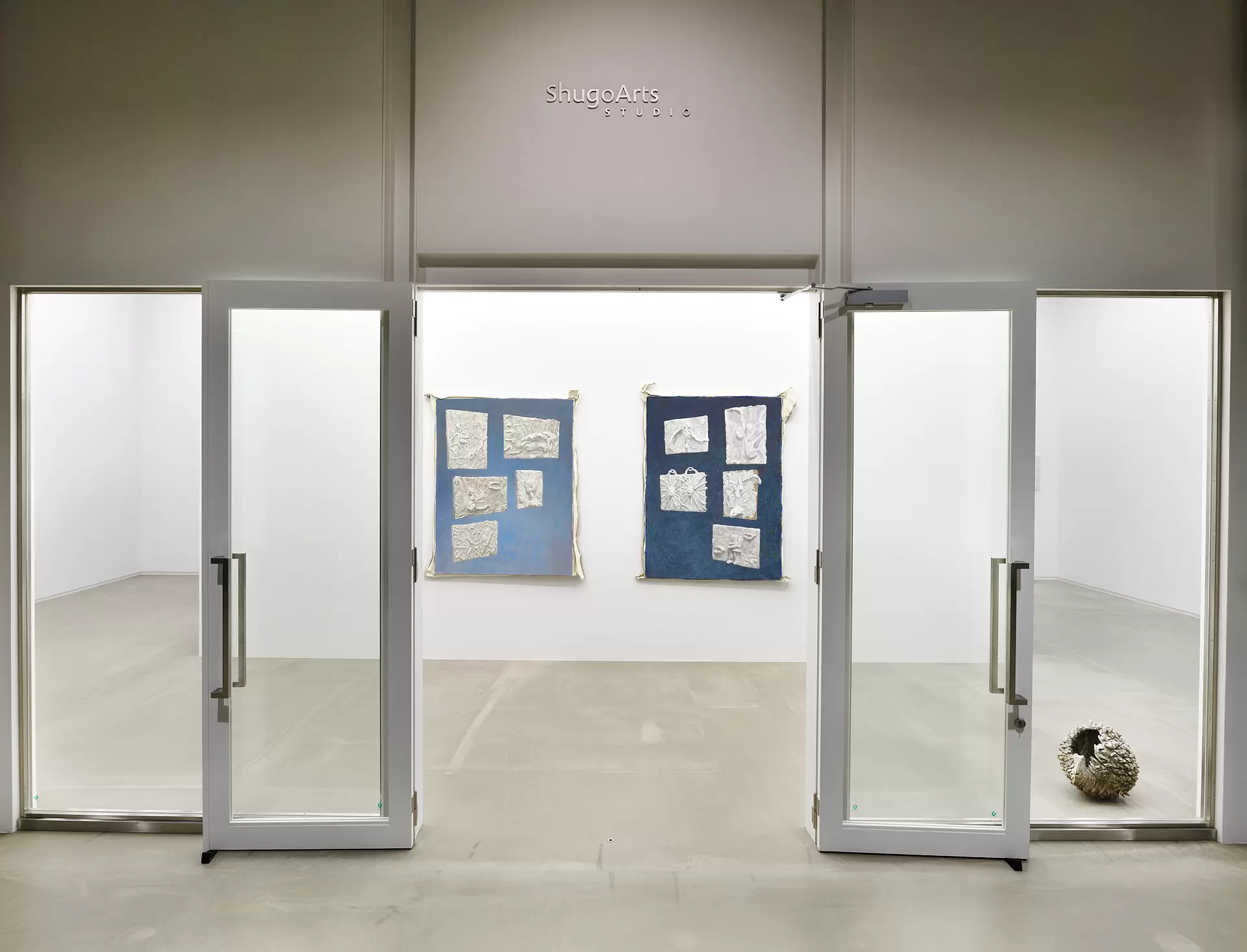 ShugoArts Studio