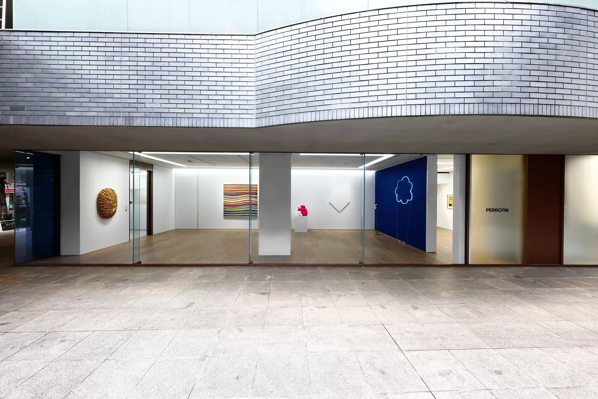 PERROTIN