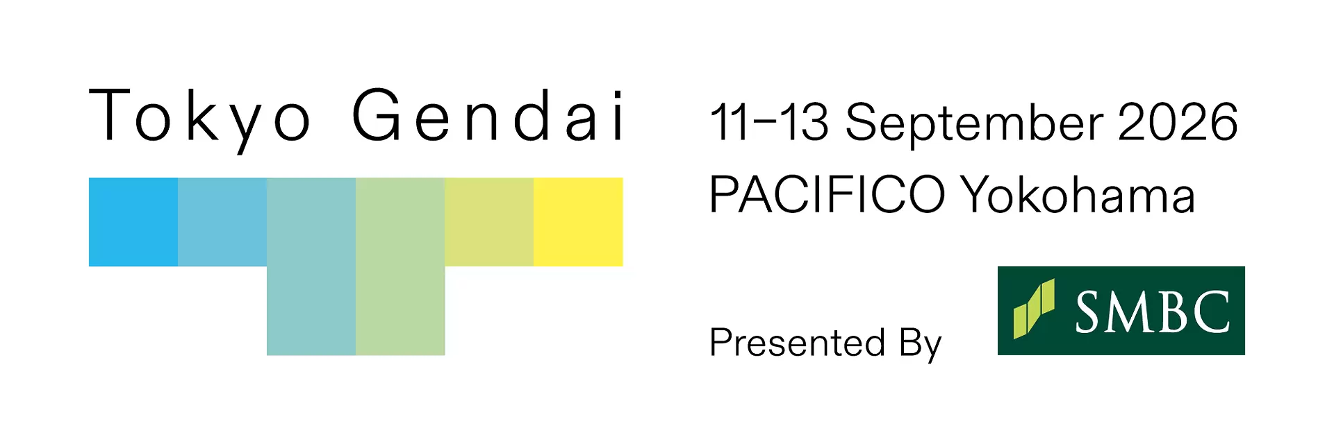 Tokyo Gendai