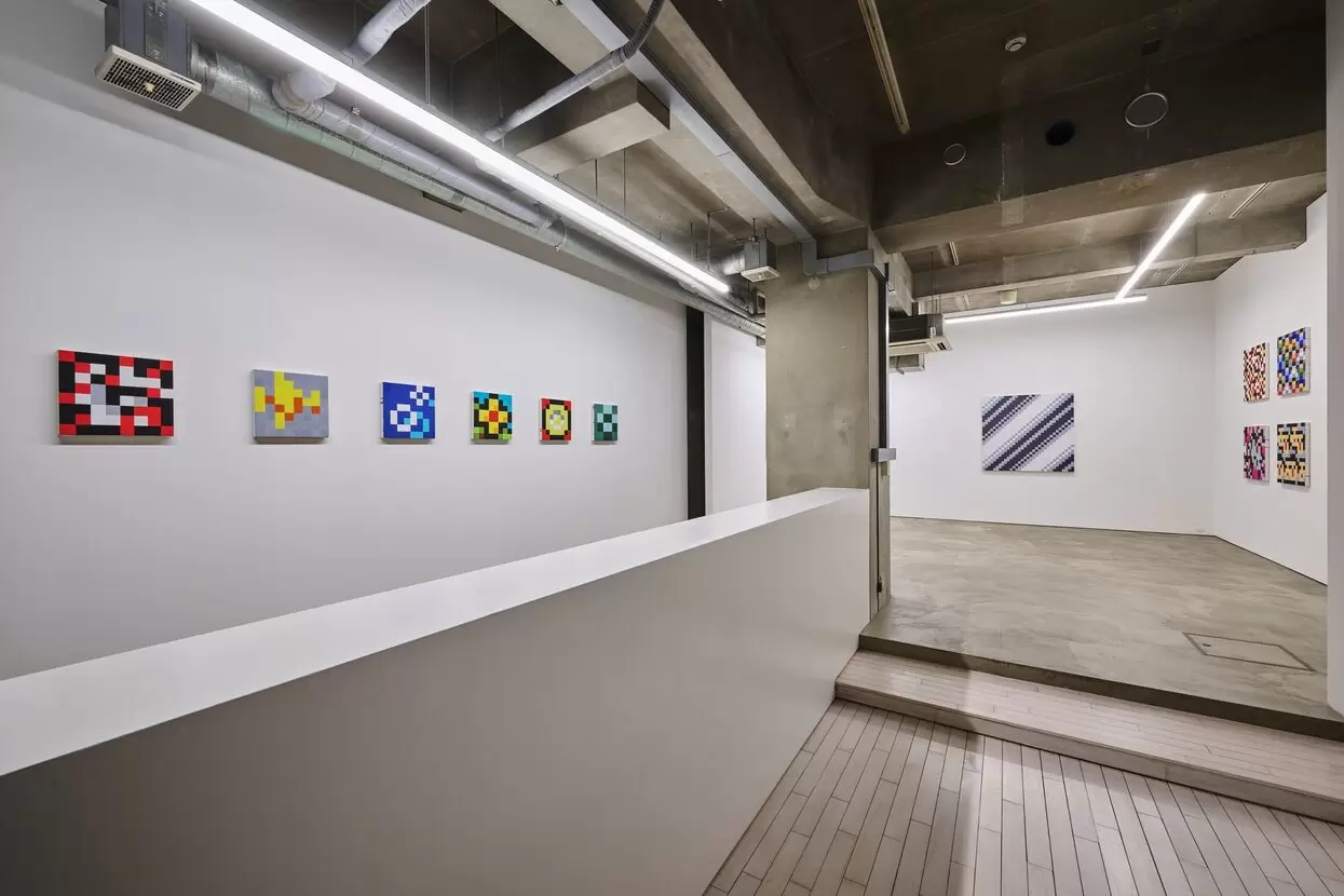 Maki Fine Arts