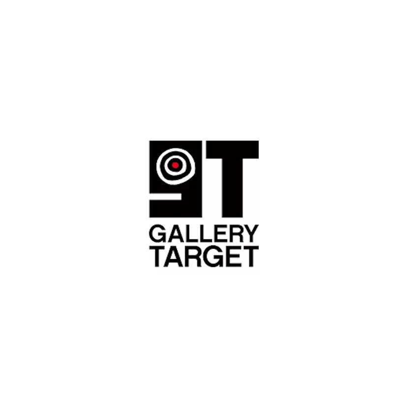 GALLERY TARGET