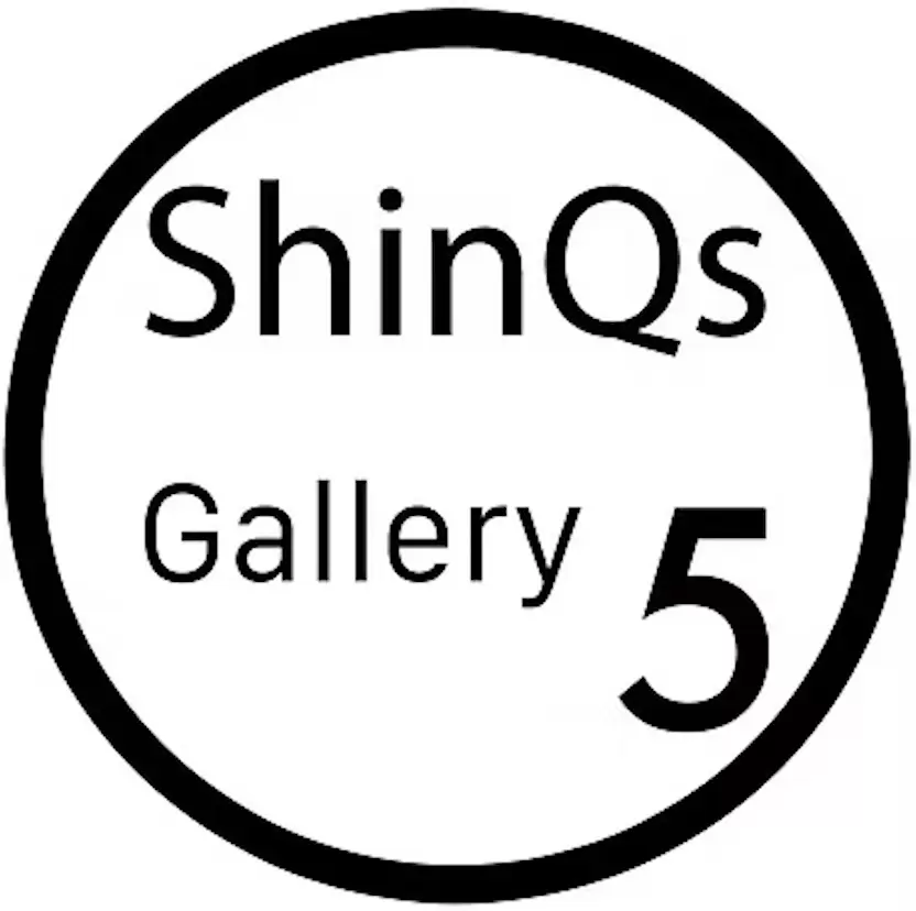 ShinQs Gallery 5