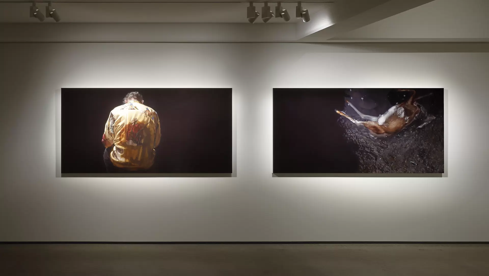 Gallery Koyanagi