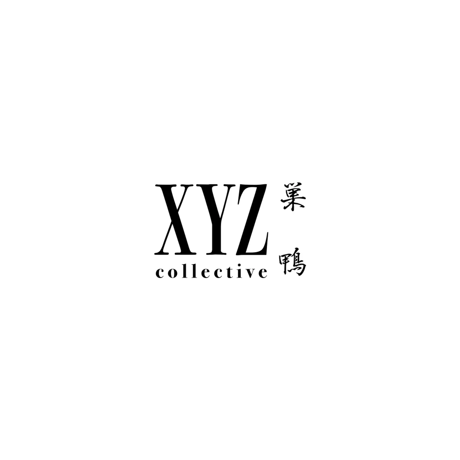 XYZ collective