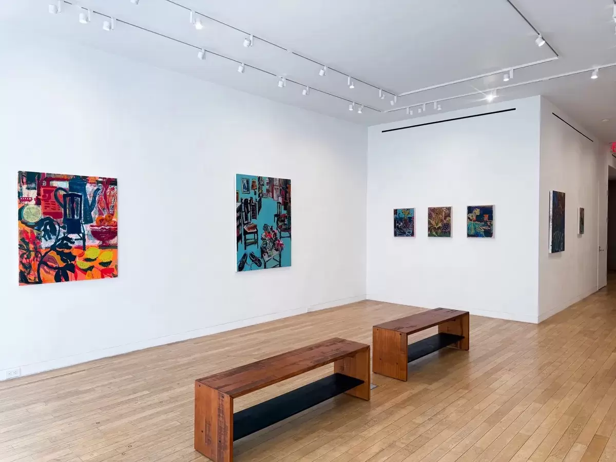 Upsilon Gallery 23E67