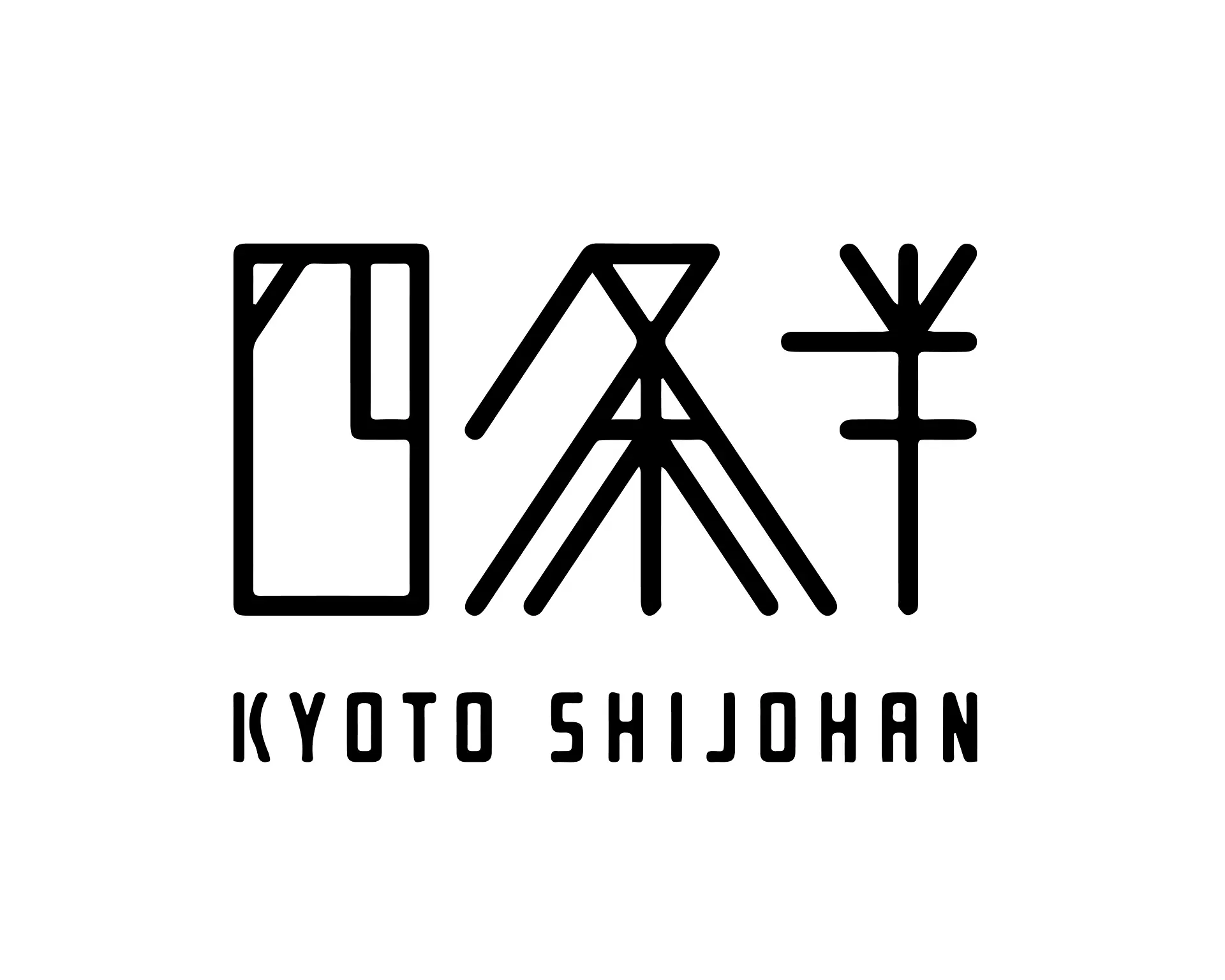 SHIJOHAN