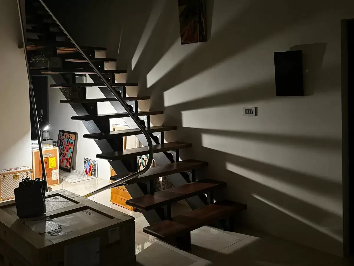Gallery Nogada