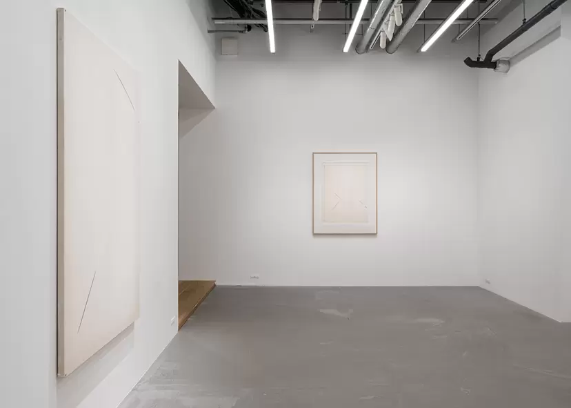Photo: Masaru Yanagiba