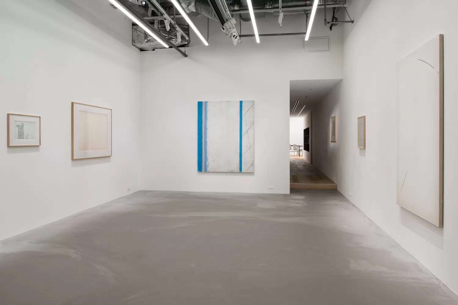 Yumiko Chiba Associates