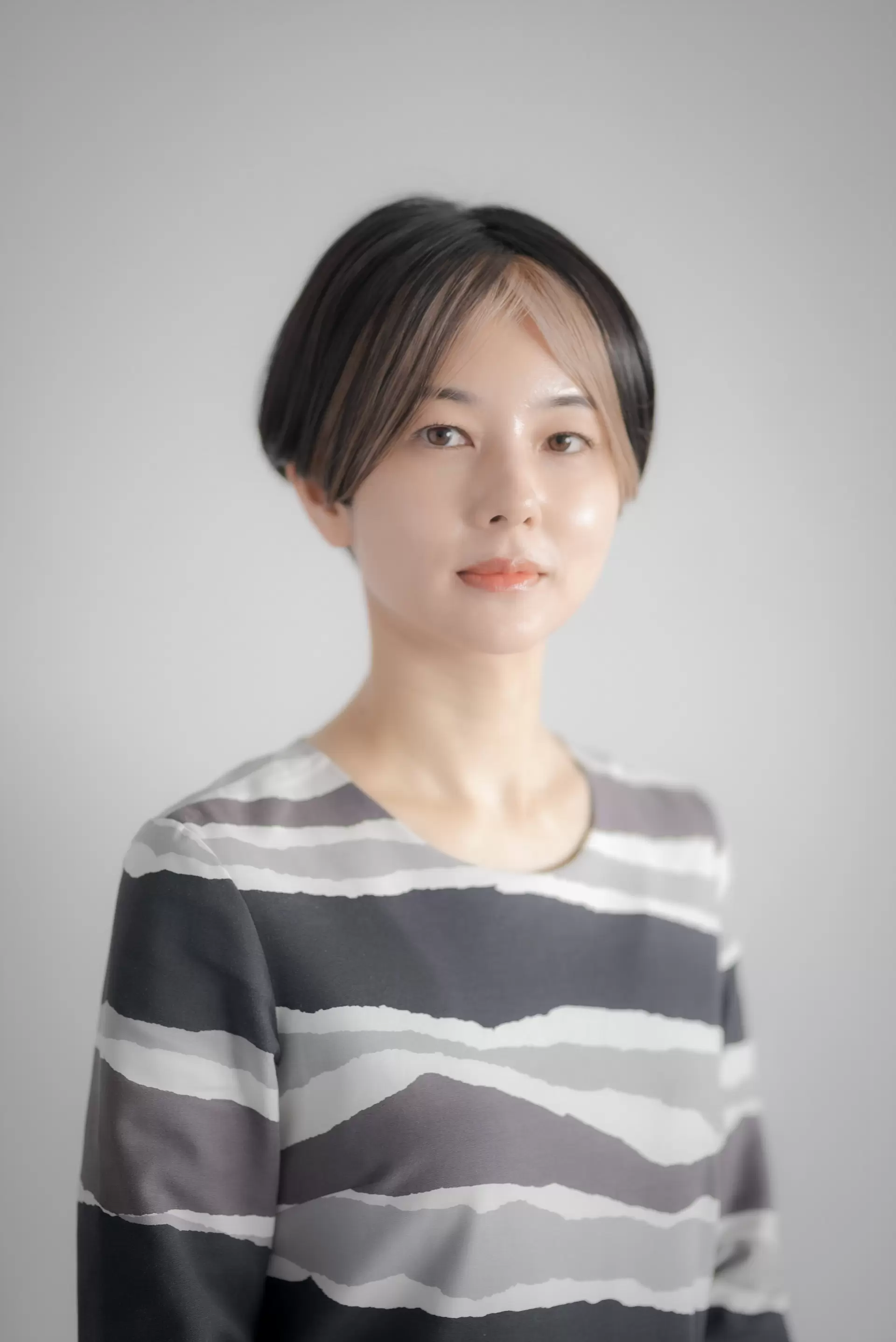 Expanded レビュー＆トーク（「ART OSAKA 2023」関連イベント