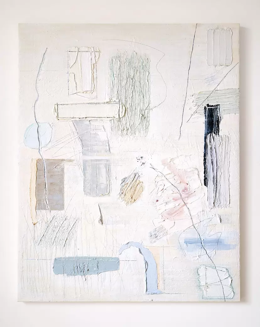 瑛九 ―まなざしのその先に― | ArtSticker