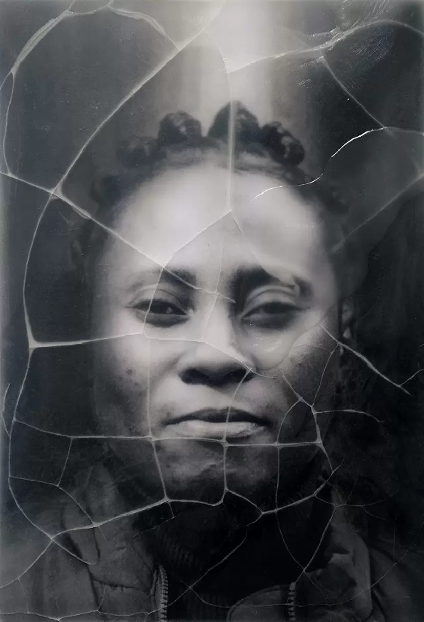 【Wilhelm Sasnal 】ヴィルヘルム・サスナル　シュリンク包装未開封品 Wilhelm Sasnal 】ヴィルヘルム・サスナル シュリンク包装未開封品