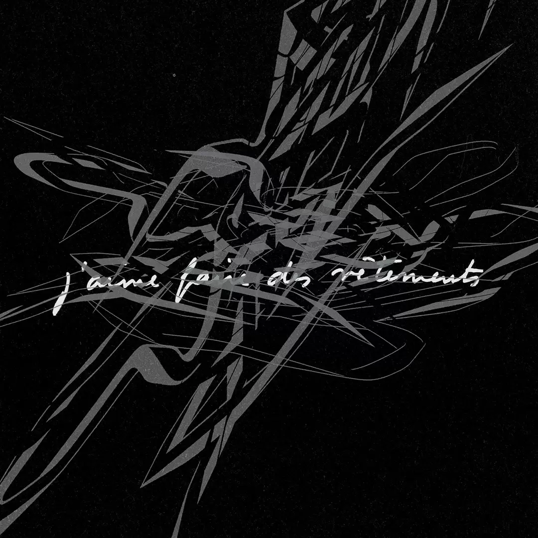 大山エンリコイサム個展「Notes Rings Spirals」 | ArtSticker