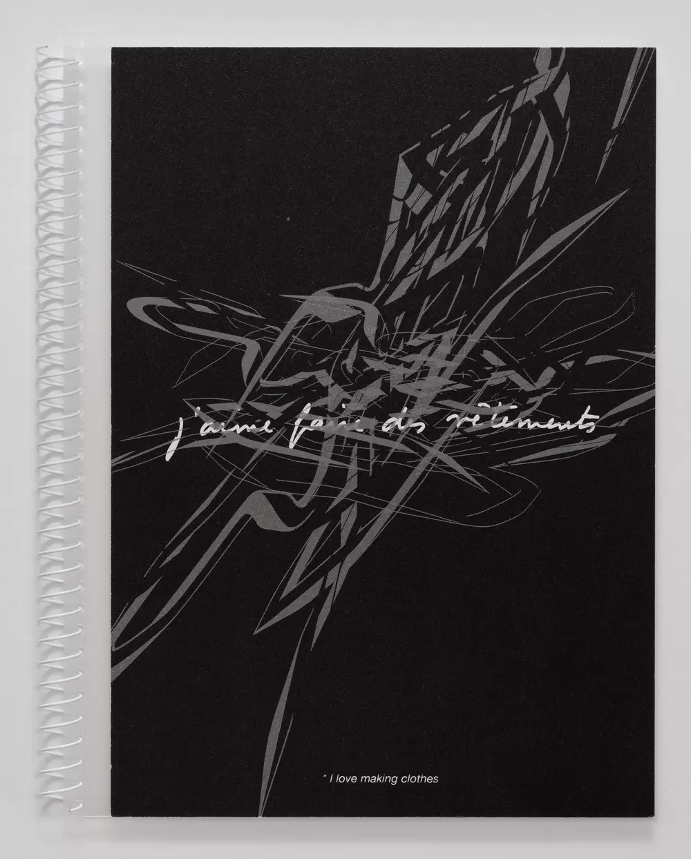 大山エンリコイサム個展「Notes Rings Spirals」 | ArtSticker