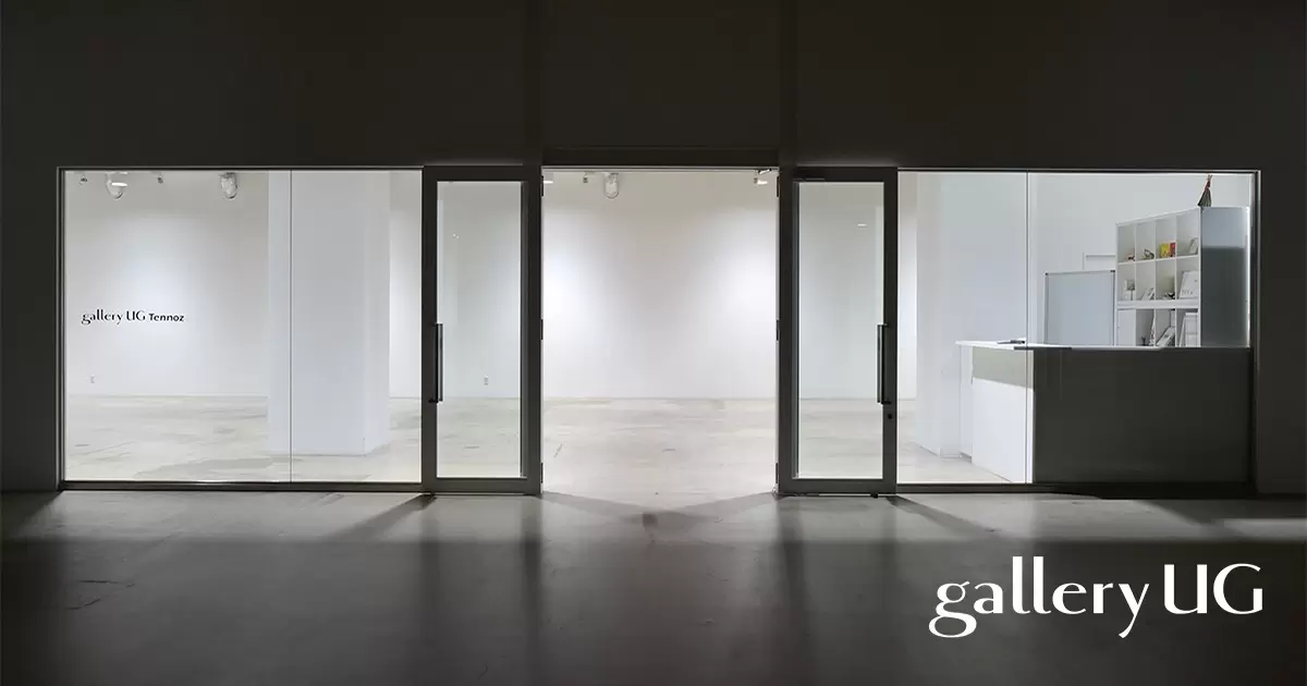 田島享央己「This Boy」 | ArtSticker