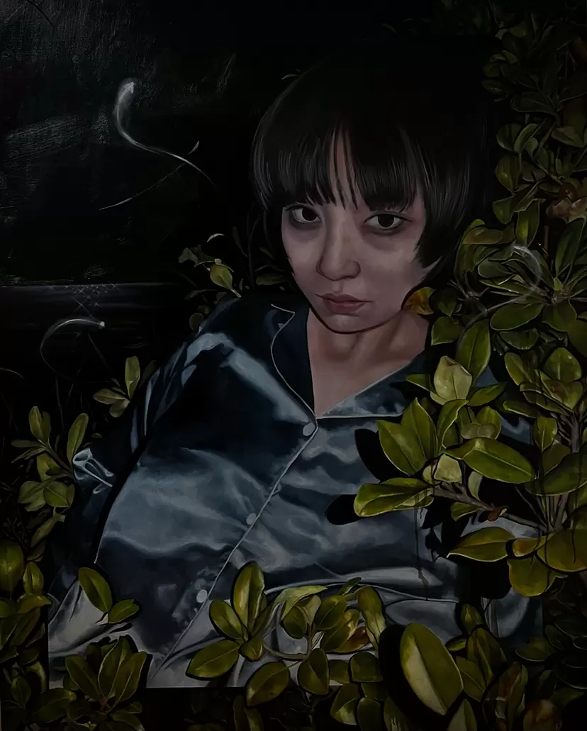 現代アート オンライン販売 | ArtSticker（アートスティッカー）