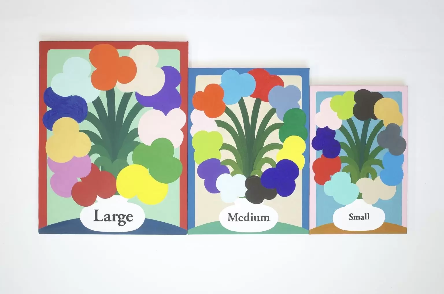 現代アート 絵画の購入・販売・通販サイト | ArtSticker