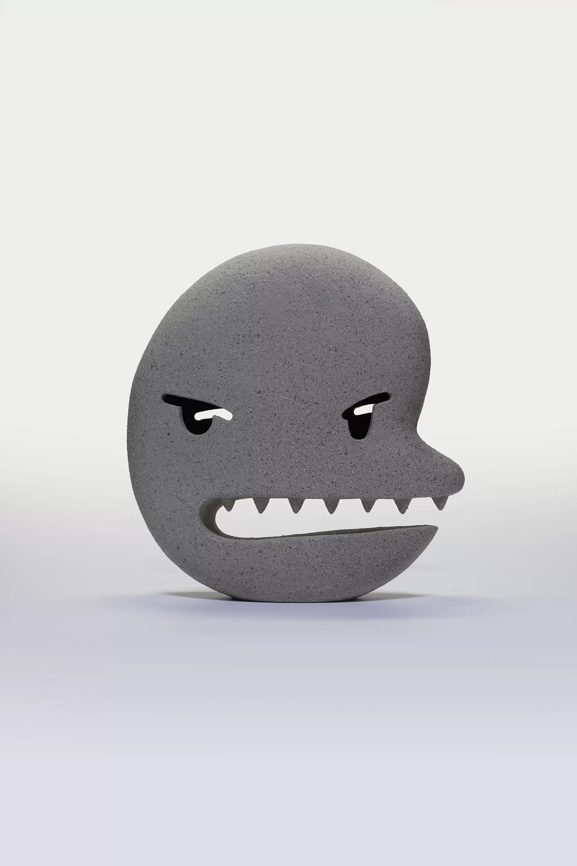 残像のレイヤー | ArtSticker