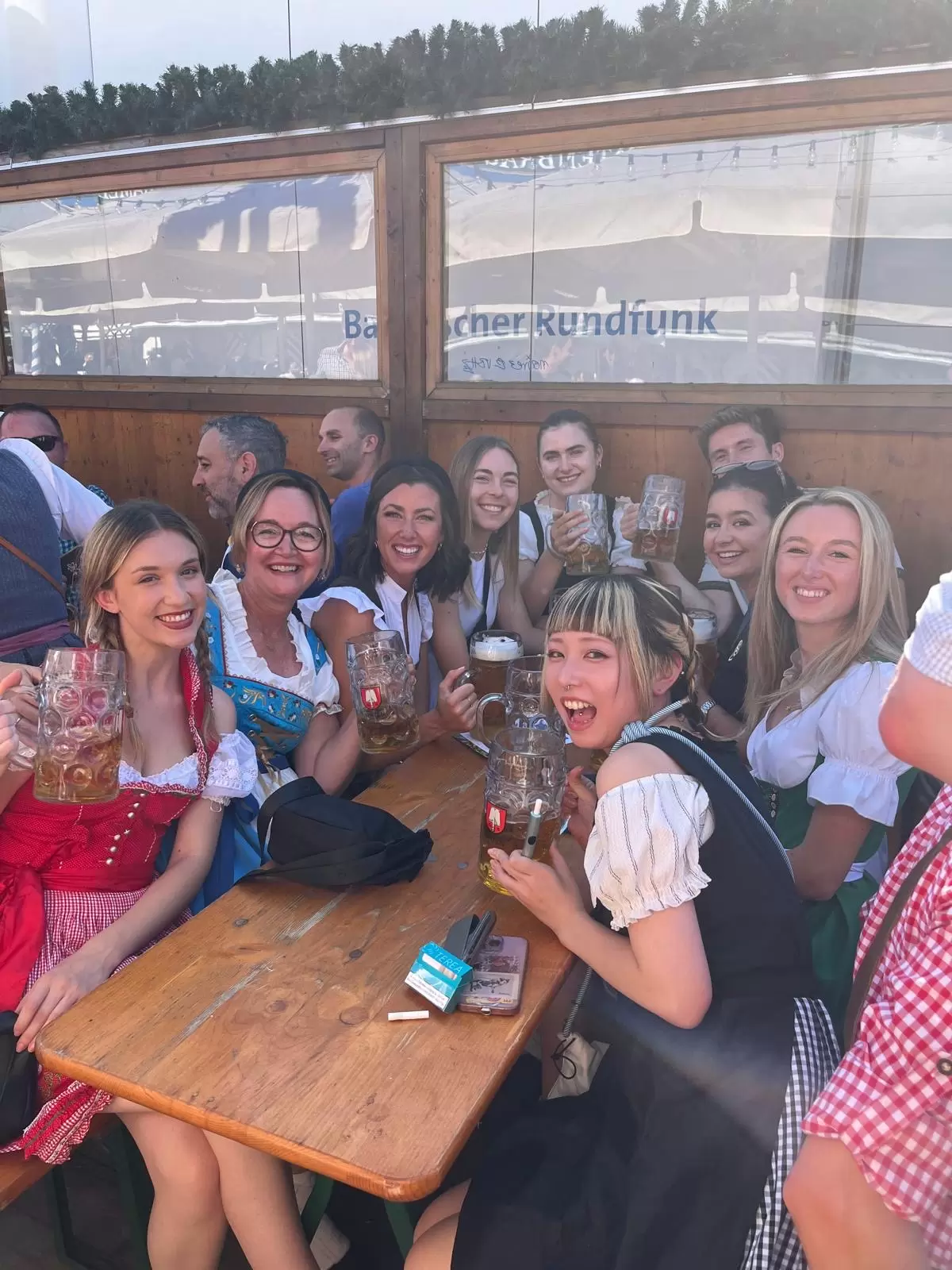 愛の、がっこう。：“川原”中島歩の振る舞いに「絶対に許さない」「いいかげんにしろ」 衝撃ラストが話題に（ネタバレあり）, image size:1200x1600