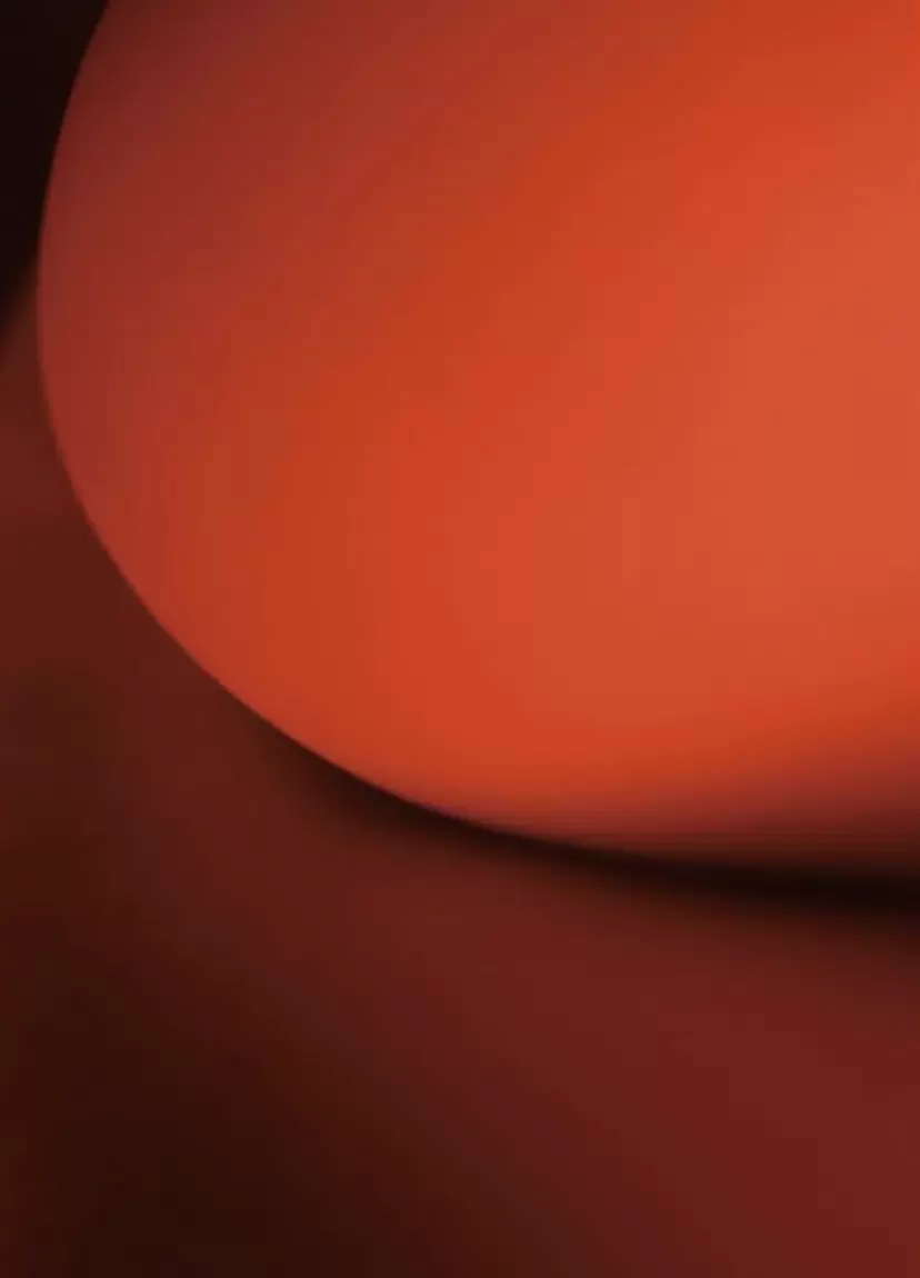 Rina Ohmoto solo exhibition “Body of Air”