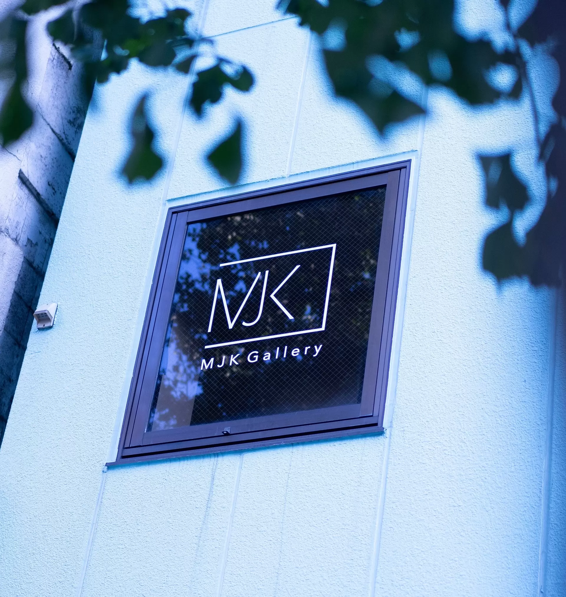 東山魁夷【満ち来る潮】4社鑑定済み【限定350部】 土佐しらぎく 美潮 純米大吟醸 愛山 720ml限定発売-近藤印 高知