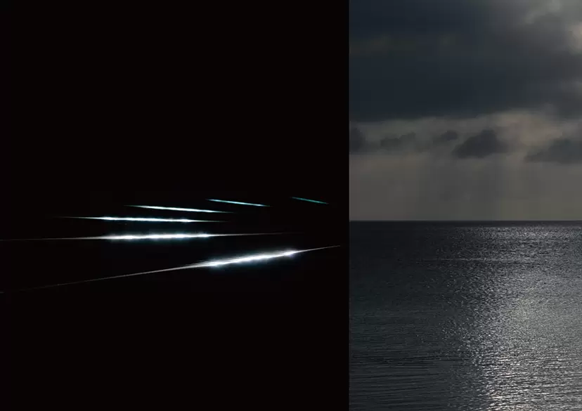 東山魁夷【満ち来る潮】4社鑑定済み【限定350部】 大塚聡「Ripple Effect」 | ArtSticker