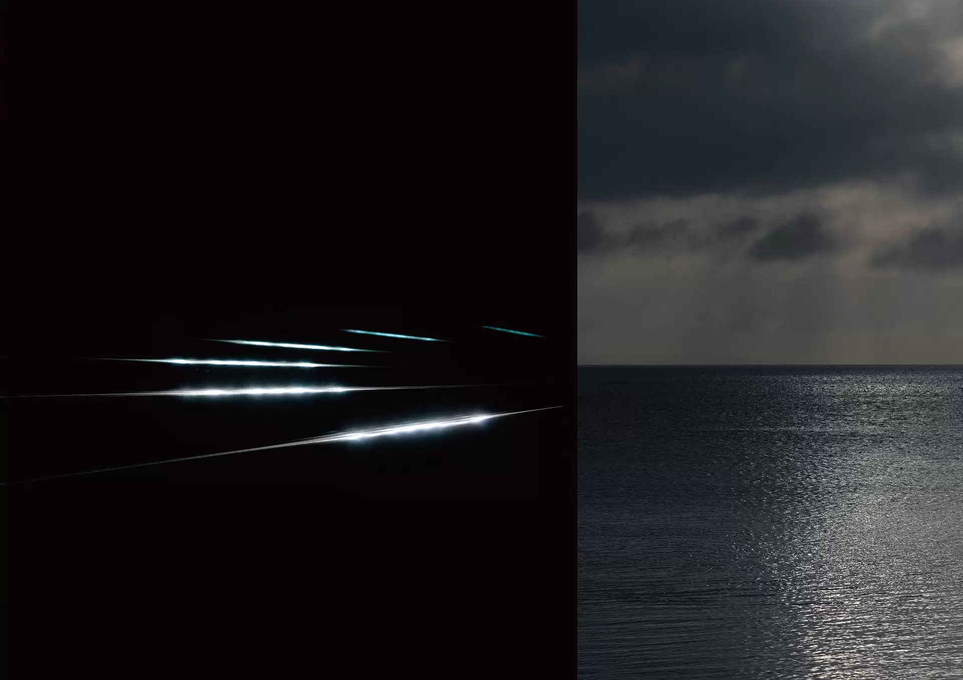 大塚聡 「Ripple Effect」 | ArtSticker