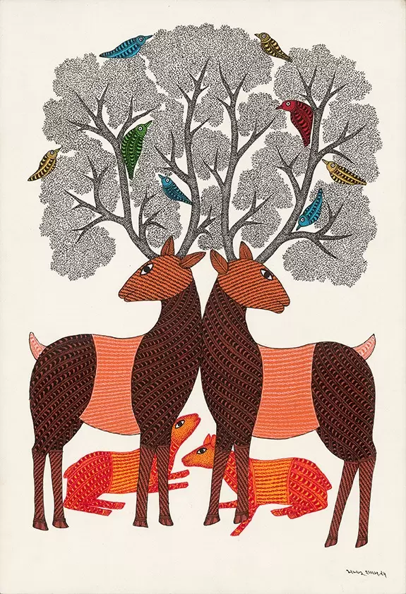 ジェイアール京都伊勢丹＜バッジュ・シャーム・キョウト＞特別展示販売