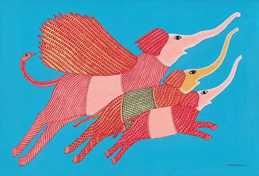 超入手困難 世界初【1970年開催スペイン美術展特別記念品　牡牛頭部ブロンズ像 超入手困難 世界初【1970年開催スペイン美術展特別記念品 牡牛頭