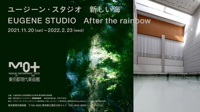 1016_l.webp?820526c36933a943