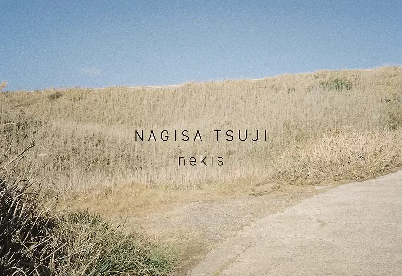 TAPPEI SOLO EXHIBITION “NONSENSE COMICS” | ArtSticker