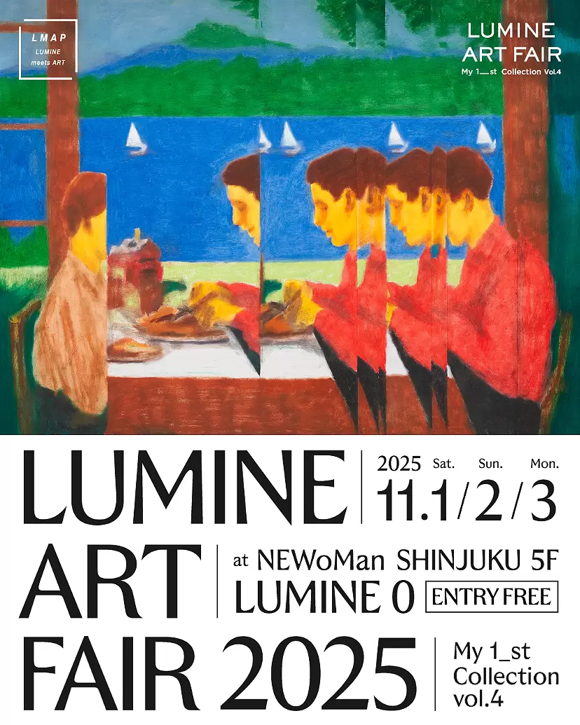 絵画、アートです。 Amazon | ダイヤモンドアートキット特殊形状ダイヤモンド絵画5D