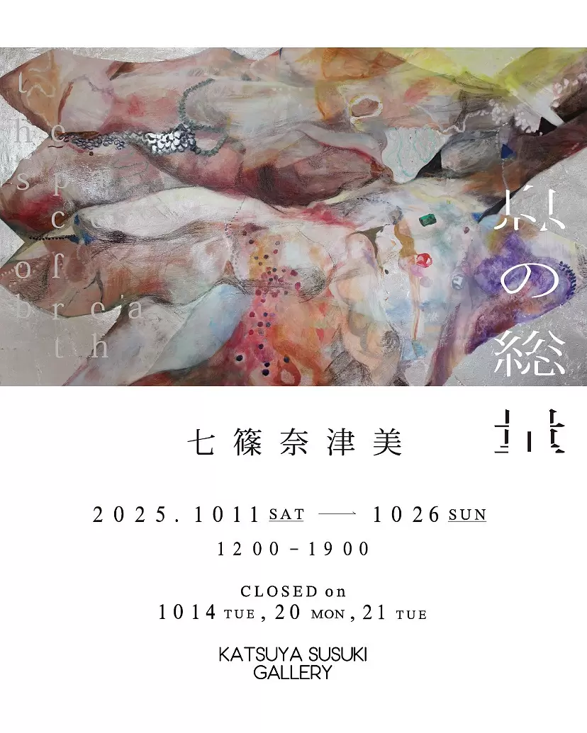 講談社 現代の美術 ART NOW 全12+別巻揃 現代美術全集 絵画 彫刻