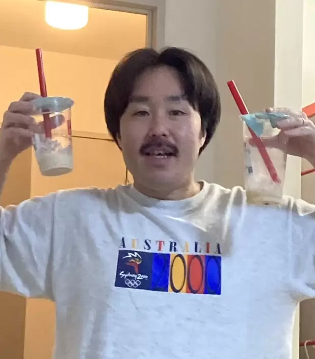 Aesthetics | ArtSticker