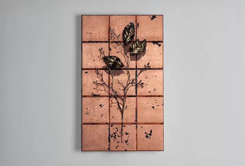 TAPPEI SOLO EXHIBITION “NONSENSE COMICS” | ArtSticker